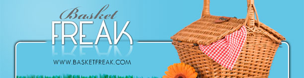Basket Freak