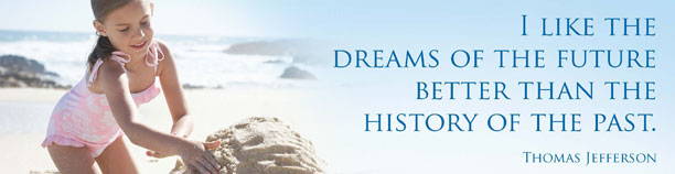 Association for the Study of the Cuban Economy (ASCE) ad