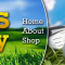 Golf's Best Buy