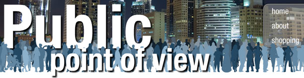 Public Point of View